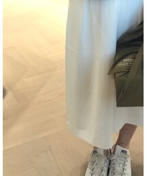 UNIQLO | チノパンツ