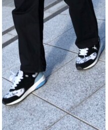 アキクラシック | スニーカー