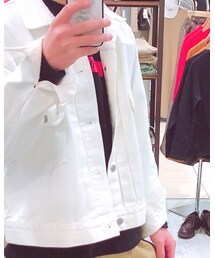 FROLIC | Tシャツ/カットソー