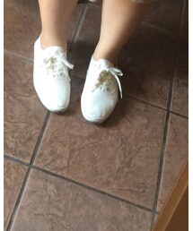 GU | その他シューズ