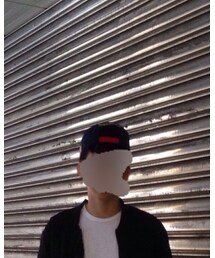 Mitchell&Ness | ハット