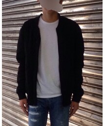 UNIQLO | Tシャツ/カットソー