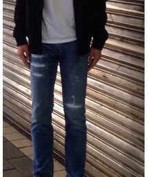 Levi's | その他パンツ