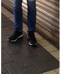 adidas | スニーカー