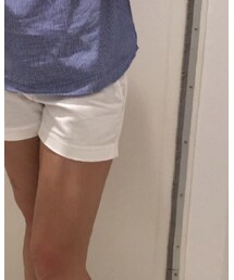 UNIQLO | パンツ