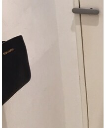MICHAEL KORS | メッセンジャーバッグ