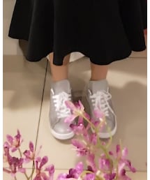 adidas | スニーカー