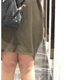 PULL&BEAR | ワンピース