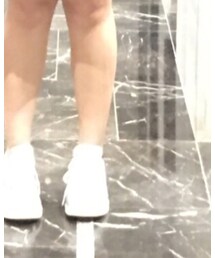 adidas | スニーカー