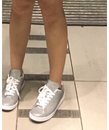 adidas | スニーカー