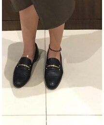 CHARLES & KEITH | その他シューズ