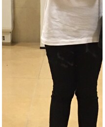 FOREVER 21 | その他パンツ