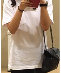 UNIQLO | Tシャツ/カットソー