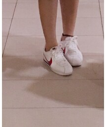 NIKE | スニーカー