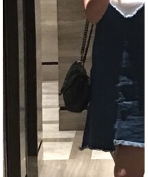 YSL | ショルダーバッグ
