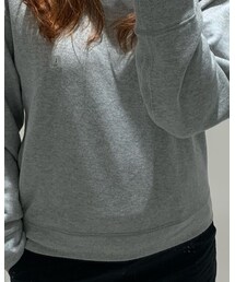 UNIQLO | パーカー