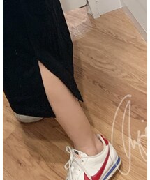 NIKE | スニーカー