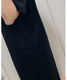 UNIQLO | ワンピース