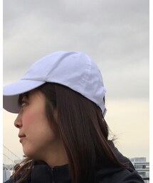 UNDER ARMOUR | キャップ