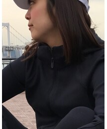 UNDER ARMOUR | パーカー