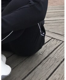 UNDER ARMOUR | パンツ