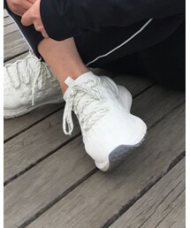 UNDER ARMOUR | スニーカー