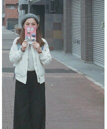 SPAO | その他アウター