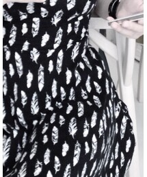 H&M | ワンピース