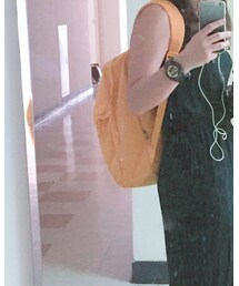 IKEA | バックパック/リュック