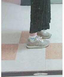 NIKE | ソックス/靴下