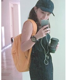 G-SHOCK | アナログ腕時計