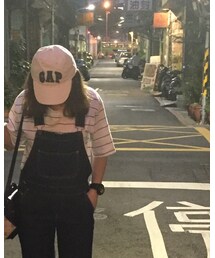 GU | Tシャツ/カットソー