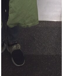 NIKE | スニーカー