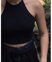 asos | キャミソール