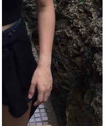 IG:jil5611 | その他