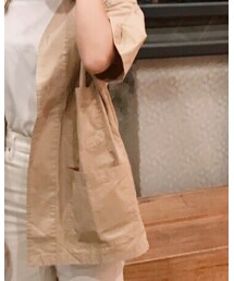 O.OPism | ジャケット/アウター