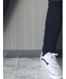 VANS | スニーカー