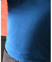 DANTON | Tシャツ/カットソー