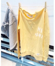HALEIWA HAPPY MARKET | Tシャツ/カットソー