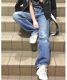 Levi's | デニムパンツ