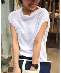 v::room | Tシャツ/カットソー