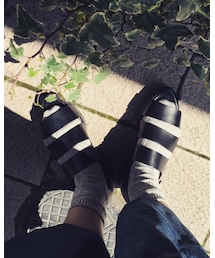 alexanderwang | サンダル