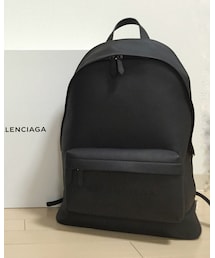 BALENCIAGA | バックパック/リュック