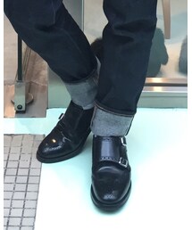 Church's | ドレスシューズ