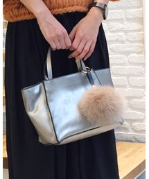 CANAL JEAN | ファッション雑貨