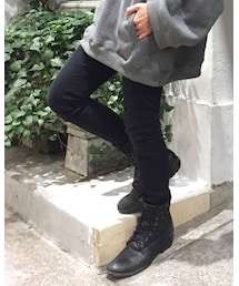 J.BRAND for ROSEBUD | その他パンツ