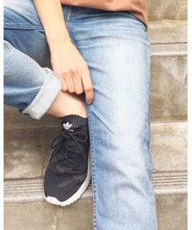 adidas | スニーカー