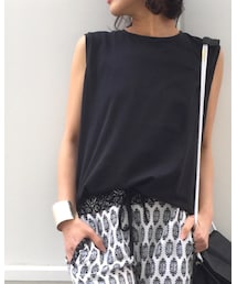 TODAYFUL | トップス