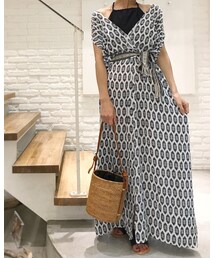 Lagoon | ワンピース