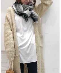 LIFE's | Tシャツ/カットソー